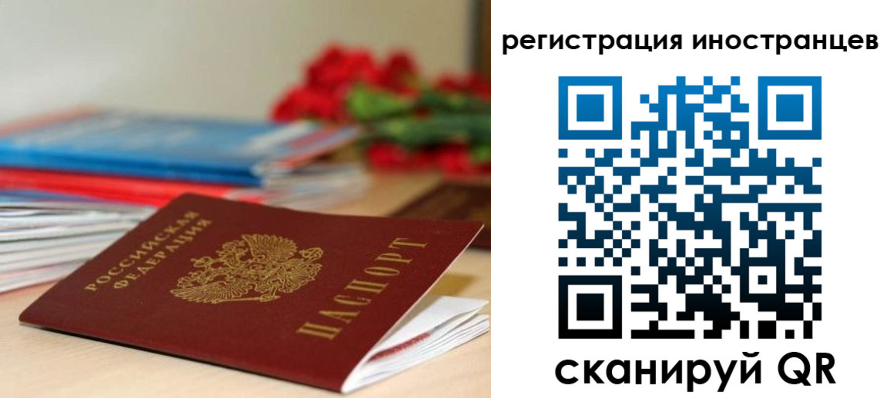 форма 3 в Краснозаводске